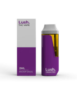 lush snoop dogg.jpg