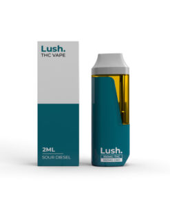 lush sour diesel.jpg
