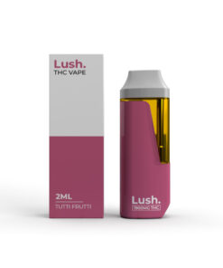 lush tutti frutti.jpg