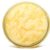 mac 1 live resin.jpg