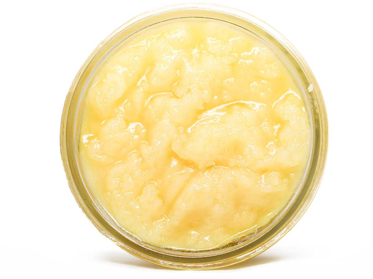 mac 1 live resin.jpg mac 1 live resin.jpg