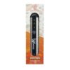 Diamond Disposable Vapes - Mango- 2G 1 mango front 768x511 1.jpg