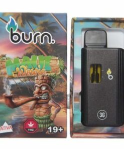 maui wowie front scaled 1 600x399 1.jpg