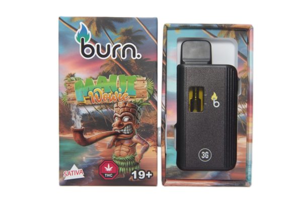 maui wowie front scaled 1 600x399 1.jpg maui wowie front scaled 1 600x399 1.jpg