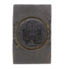 Mayan Gold Hash 1 mayan hash.jpeg