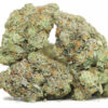 Mendo Breath AA 2 mendo breath AAA RESTOCK.jpg