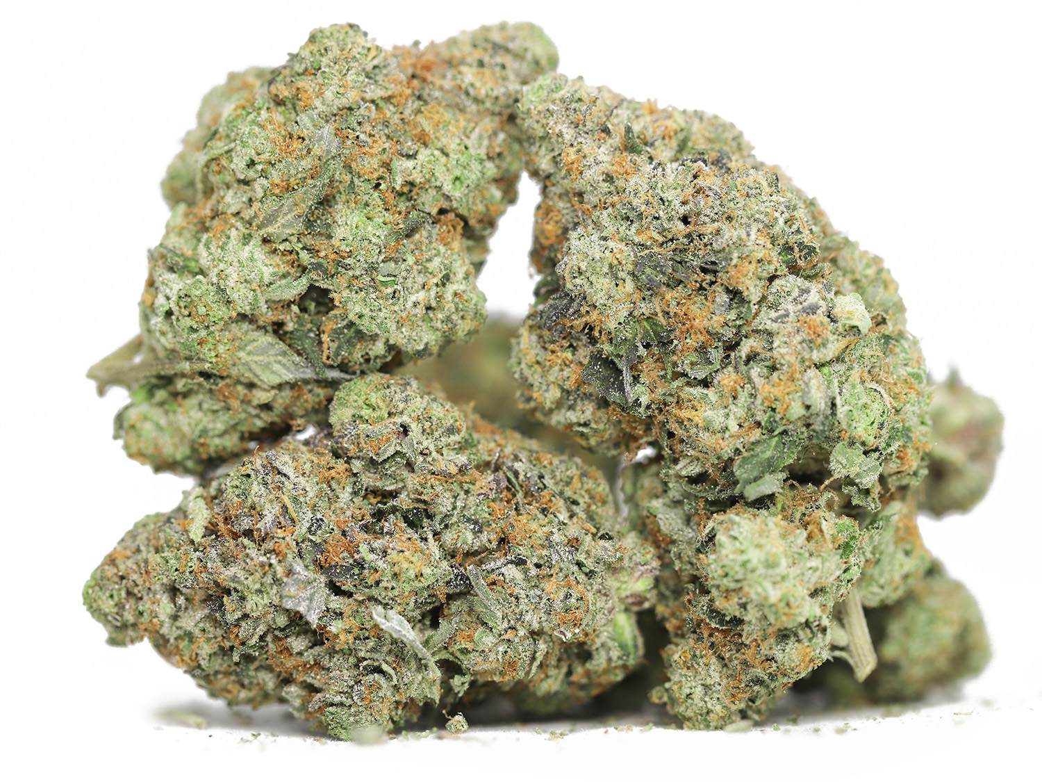 mendo breath AAA RESTOCK.jpg mendo breath AAA RESTOCK.jpg