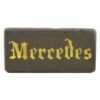 Mercedes Hash 2 mercedes hash2.jpg