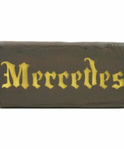 mercedes hash2.jpg