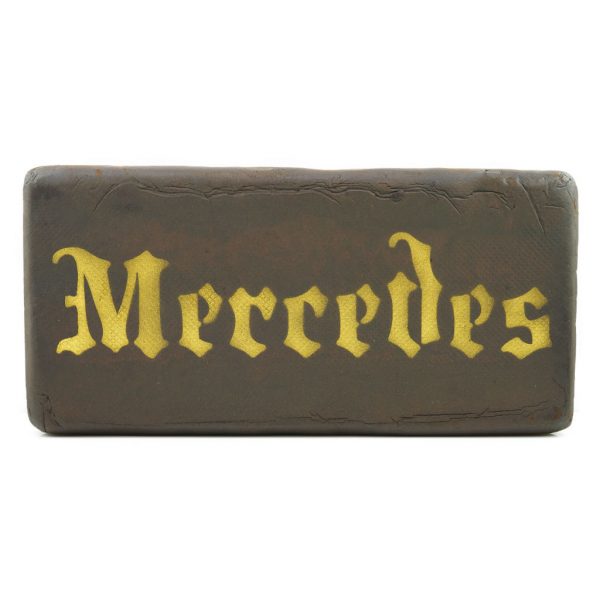 mercedes hash2.jpg mercedes hash2.jpg