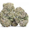 Mike Tyson OG AAAA 2 mike tyson og AAAA restock 1.jpg