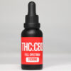 miss mood 1 1 1000mg tincture.jpg