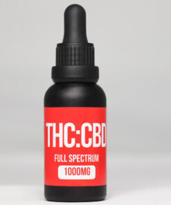 miss mood 1 1 1000mg tincture.jpg
