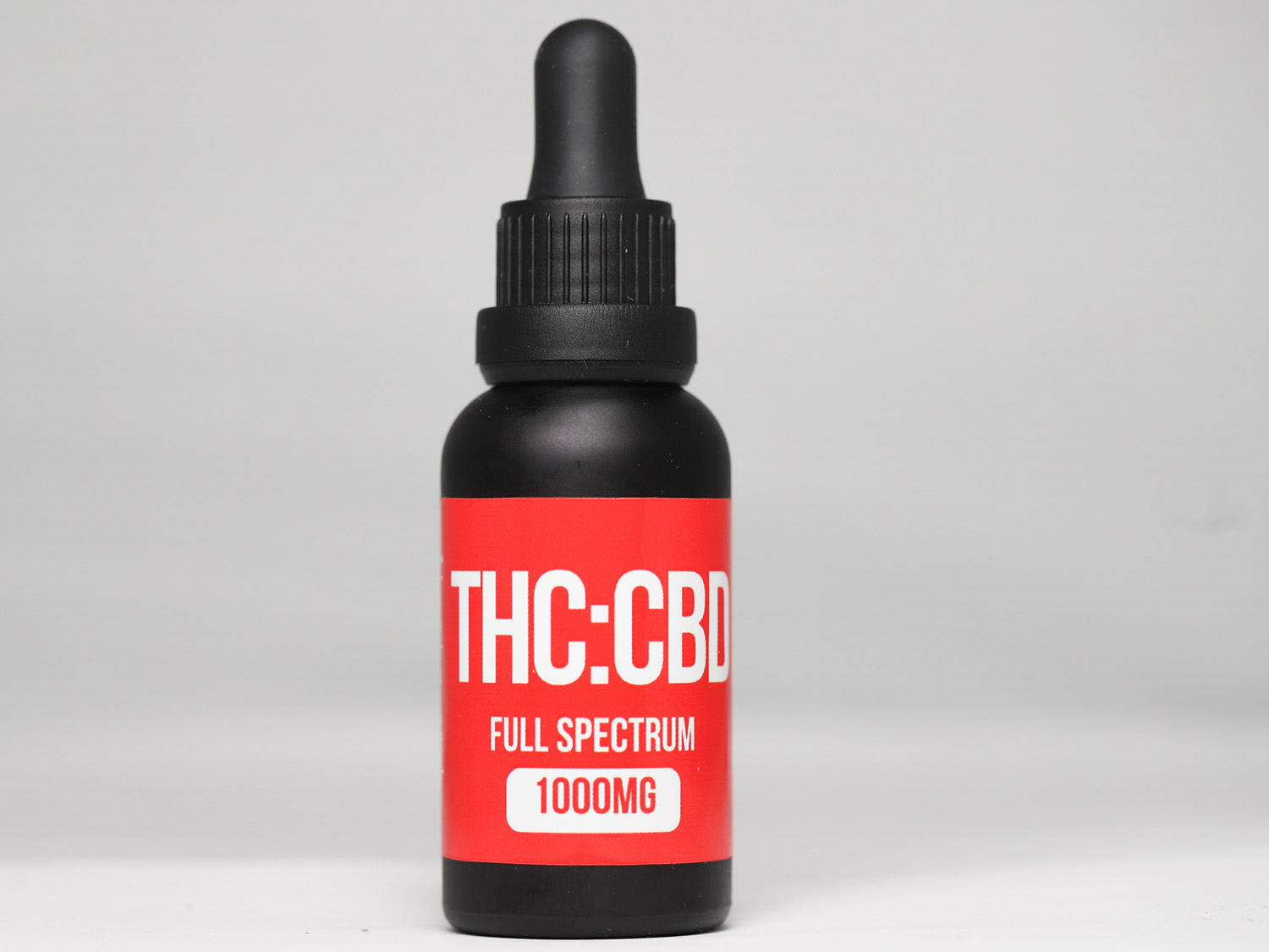 miss mood 1 1 1000mg tincture.jpg miss mood 1 1 1000mg tincture.jpg