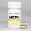 Miss Mood Micro Immune Capsules 2000MG 2 miss mood immune capsules.jpg