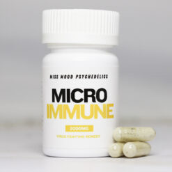miss mood immune capsules.jpg