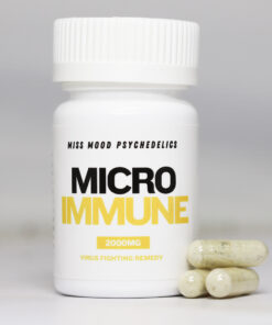 miss mood immune capsules.jpg
