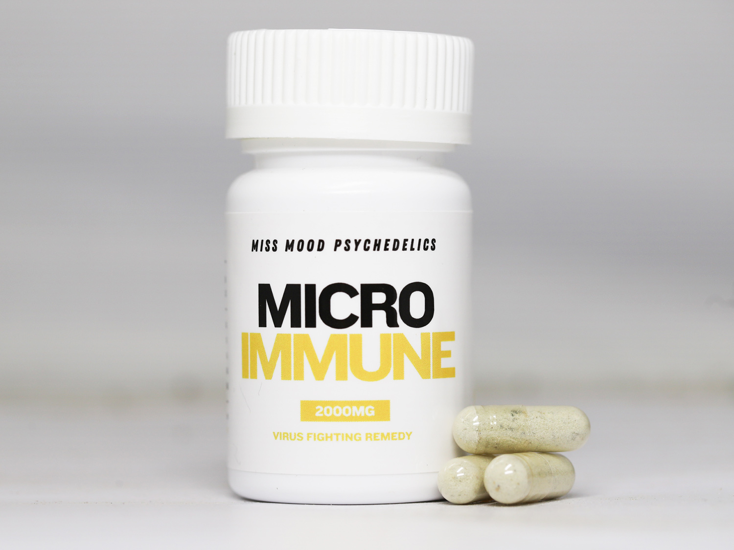 miss mood immune capsules.jpg miss mood immune capsules.jpg