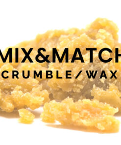 mix and match crumble.jpg