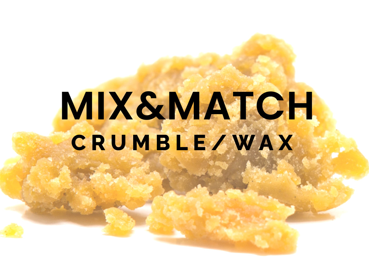 mix and match crumble.jpg mix and match crumble.jpg