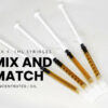 mix n match 4 distillate syinge mix.jpg