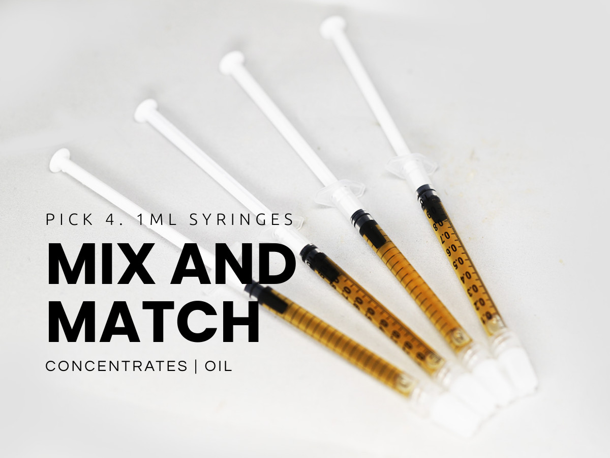 mix n match 4 distillate syinge mix.jpg mix n match 4 distillate syinge mix.jpg