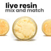 Mix n Match Live Resin (4 x 1g) 2 mixmatch32.jpg