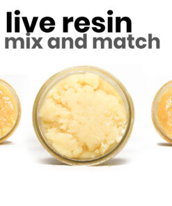 mixmatch32.jpg
