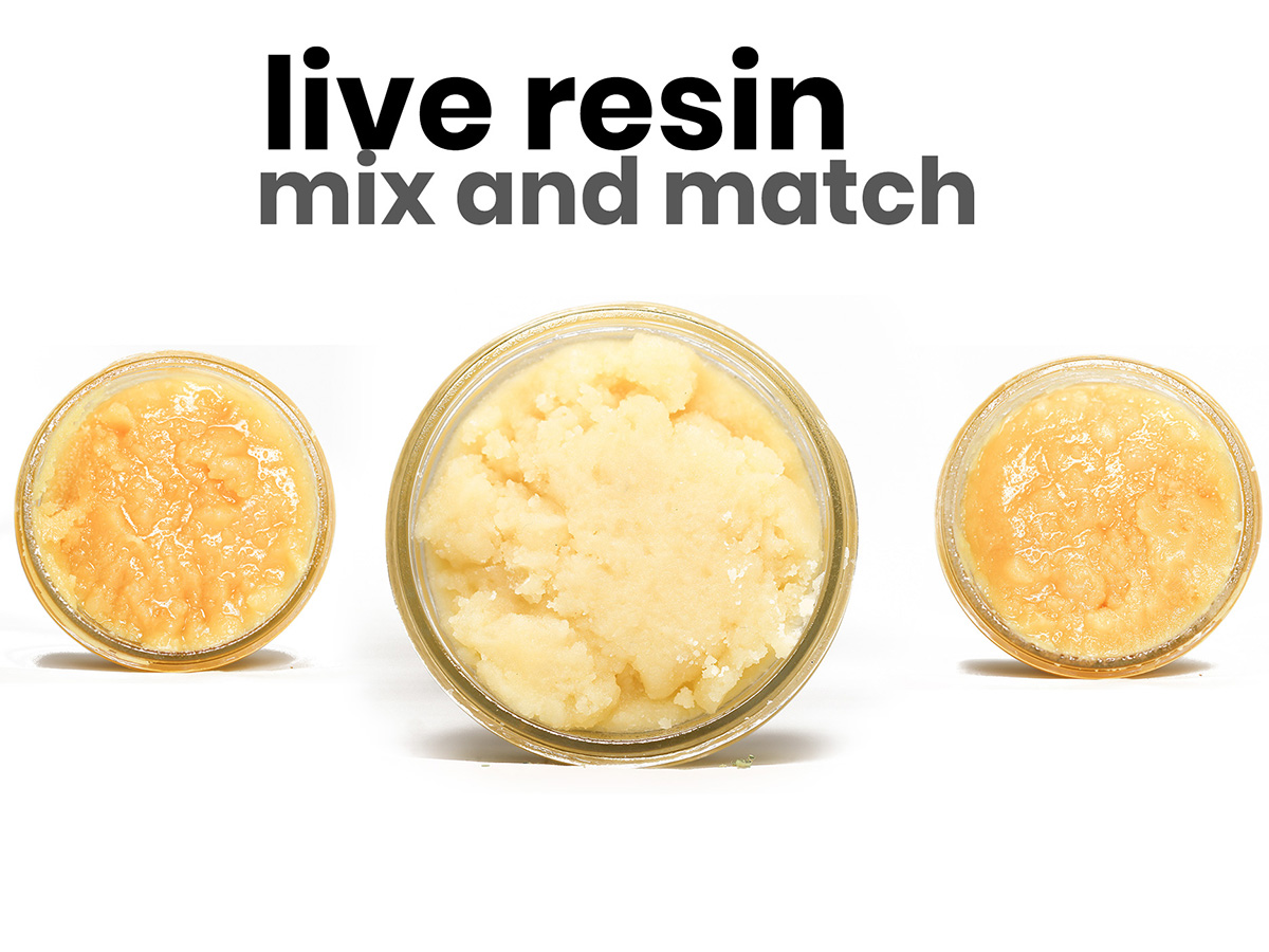 mixmatch32.jpg mixmatch32.jpg