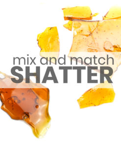 mixmatchshatter.jpg