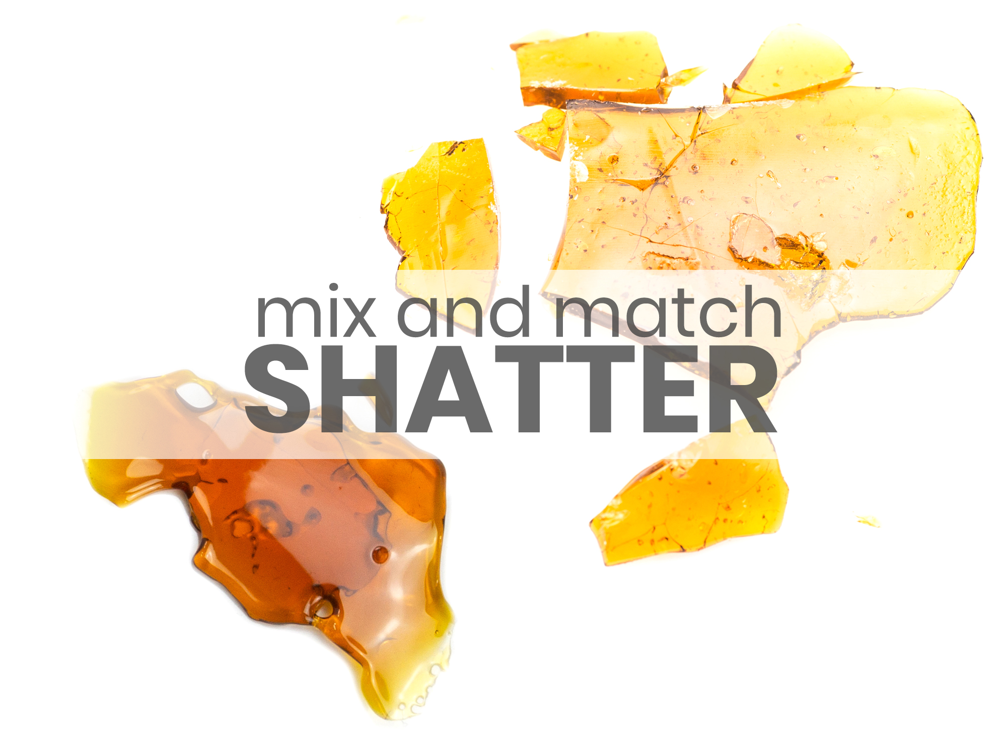 mixmatchshatter.jpg mixmatchshatter.jpg