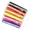 Moonrockets Pre-Roll Mix and Match 1 moonrock mix.jpg