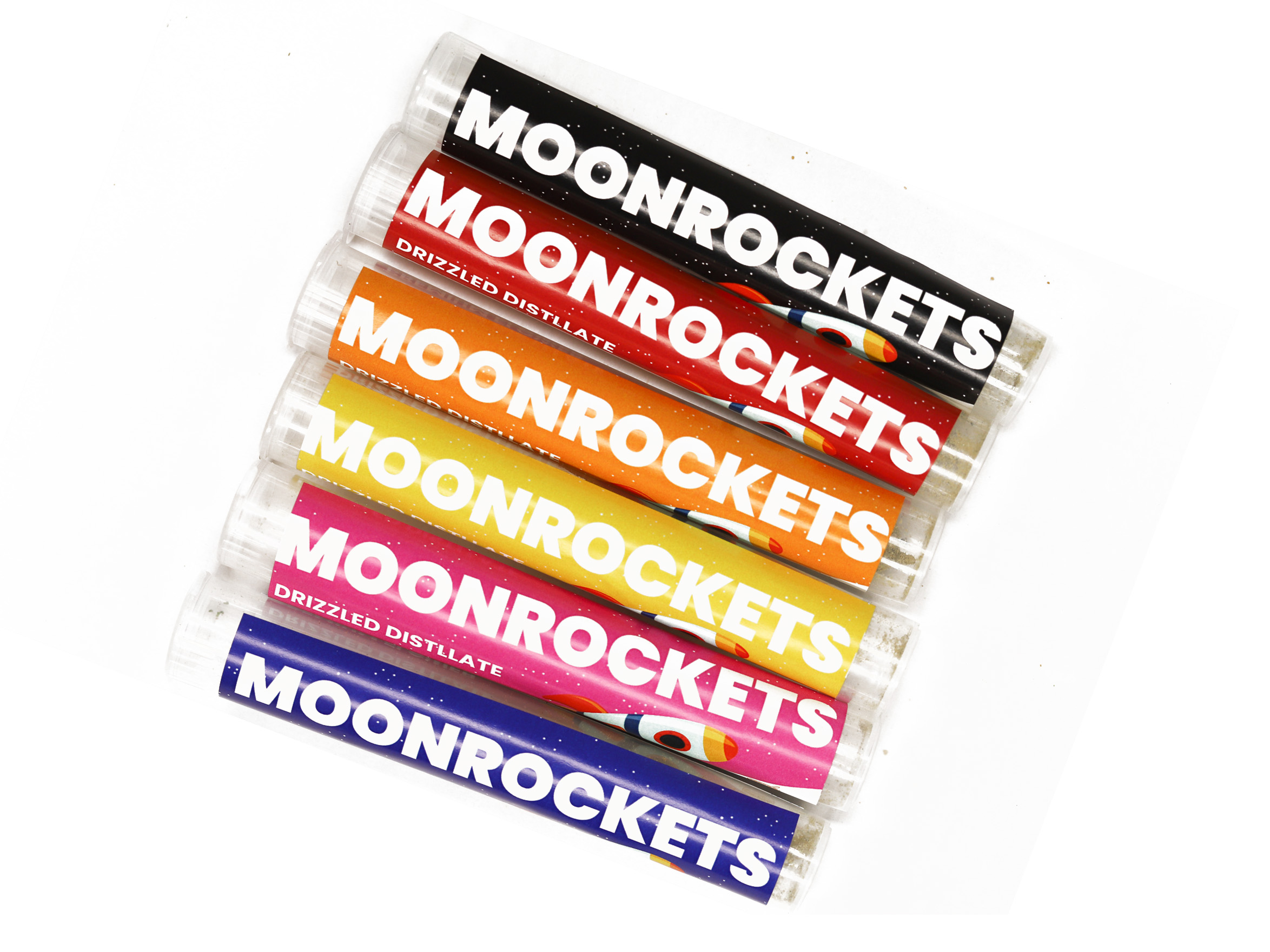 moonrock mix.jpg moonrock mix.jpg