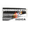 Moonrockets - Moonrock Pre-roll 2 moonrock regular.jpg