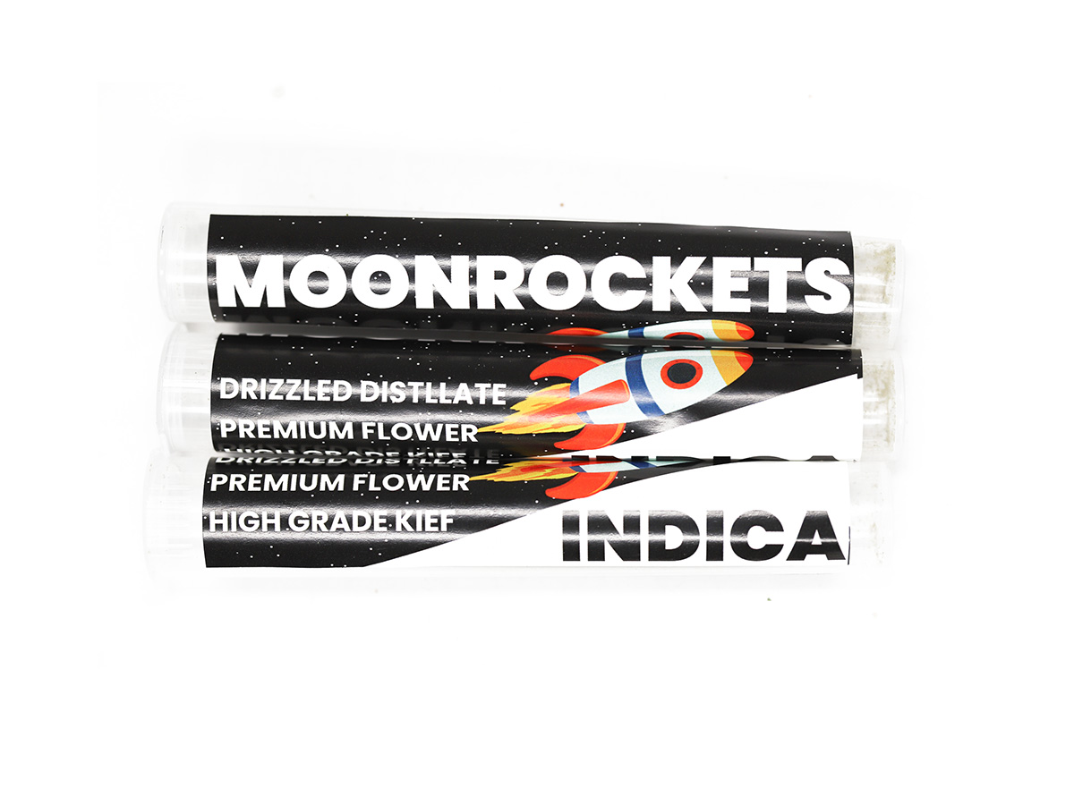 moonrock regular.jpg moonrock regular.jpg