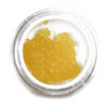 MVL Extracts - Blueberry Kush Caviar 1G 2 mvl blueberry kush caviar.jpg