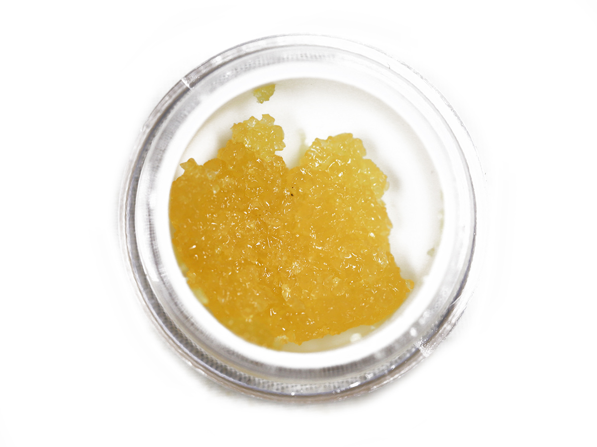 mvl blueberry kush caviar.jpg mvl blueberry kush caviar.jpg