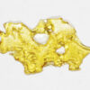 MVL Extracts - Blueberry Pancakes Shatter - 1 Gram 2 mvl blueberry pancakes shatter.jpg