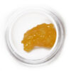 MVL Extracts - Bruce Banner Caviar 1G 2 mvl bruce banner caviar.jpg
