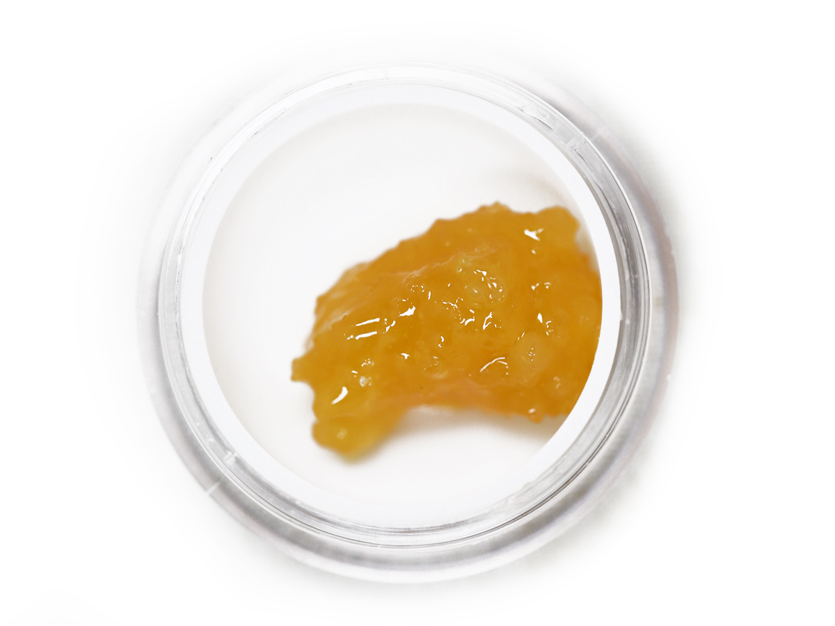 mvl bruce banner caviar.jpg mvl bruce banner caviar.jpg