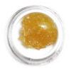 mvl death bubba caviar.jpg