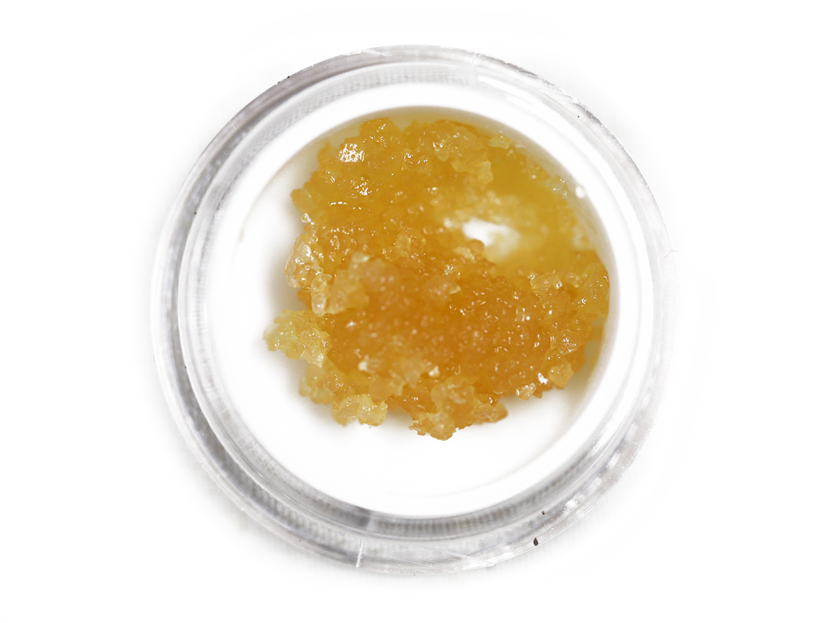mvl death bubba caviar.jpg mvl death bubba caviar.jpg