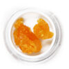 MVL Extracts - Cake Batter Diamonds 1G 2 mvl diamond cake batter.jpg