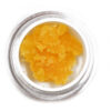 mvl diamond maui wowie 1g.jpg