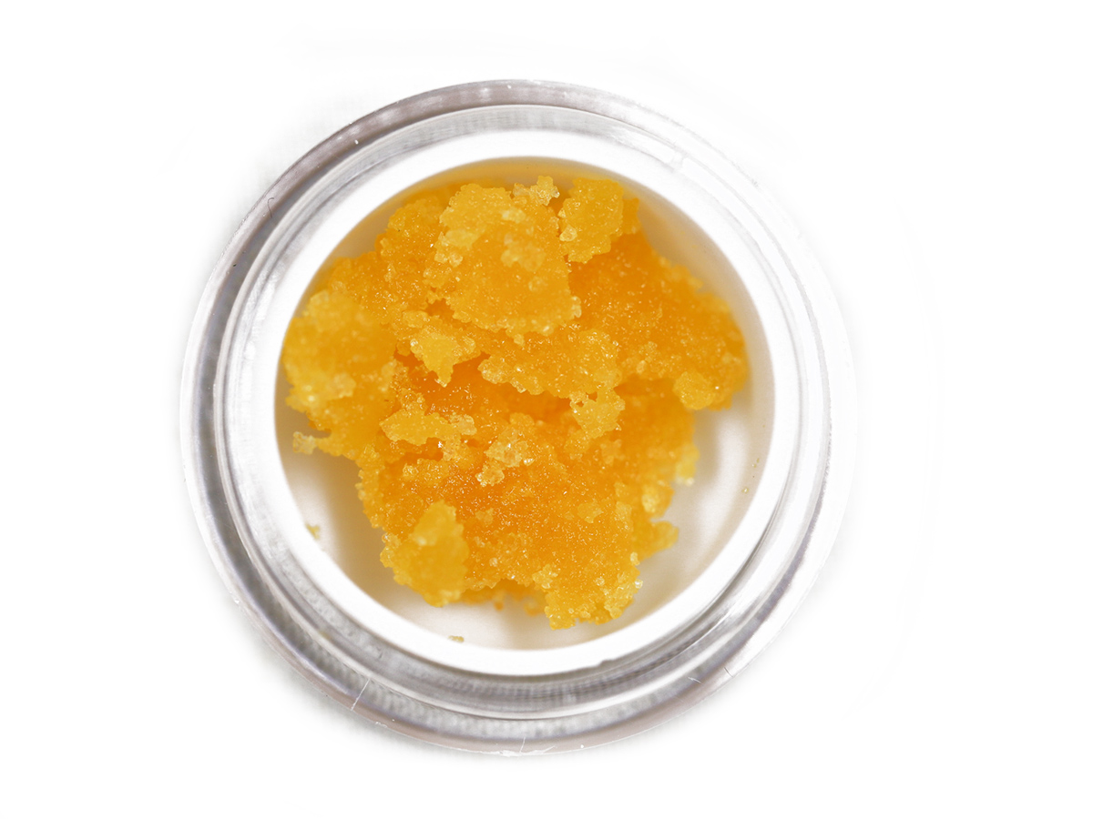 mvl diamond maui wowie 1g.jpg mvl diamond maui wowie 1g.jpg