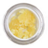 mvl extracts Sour diesel live resin.jpg