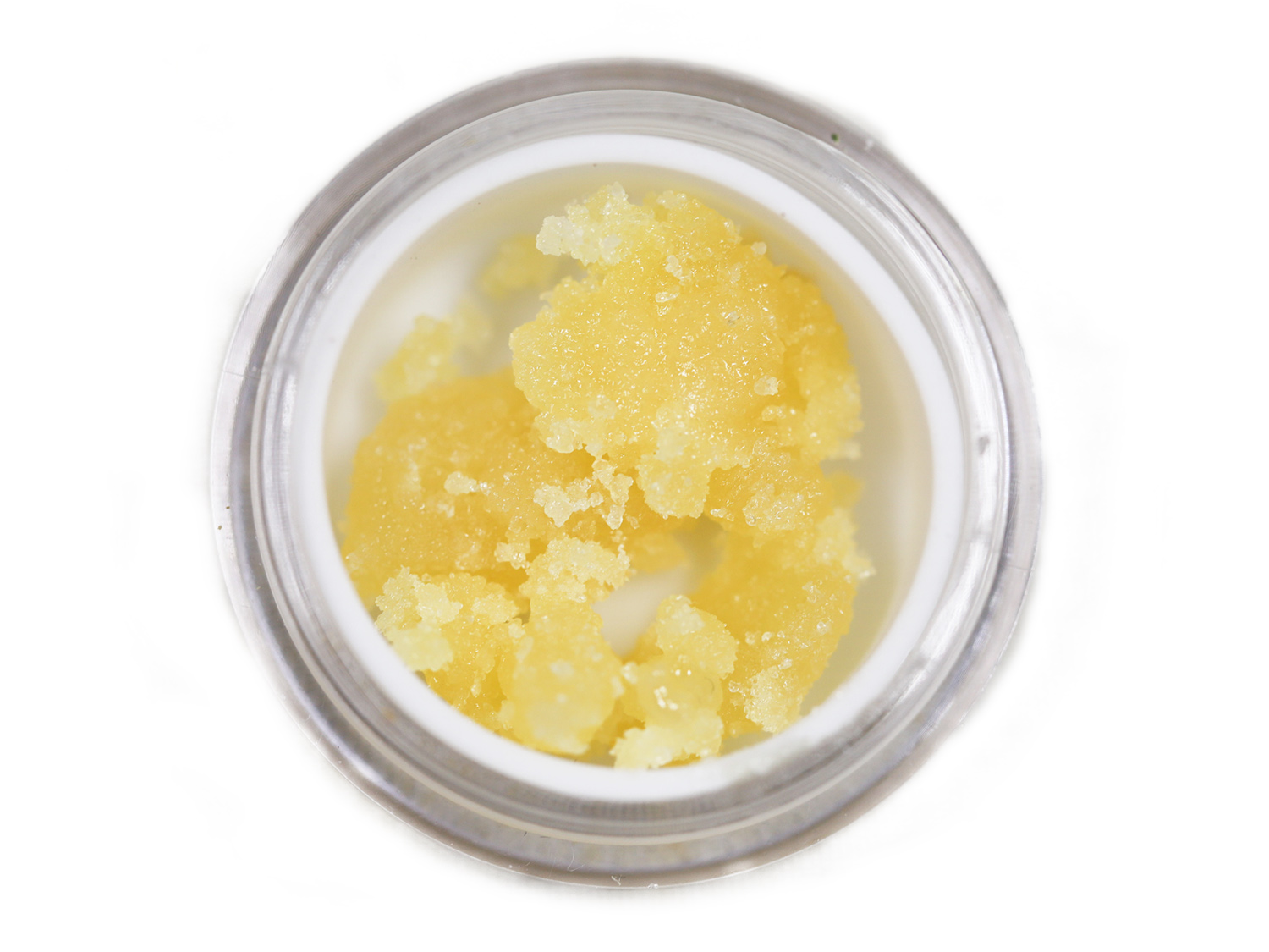 mvl extracts Sour diesel live resin.jpg mvl extracts Sour diesel live resin.jpg