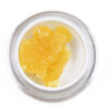 MVL Extracts - Animal Mints Live Resin 1G 1 mvl extracts animal mints live resin.jpg