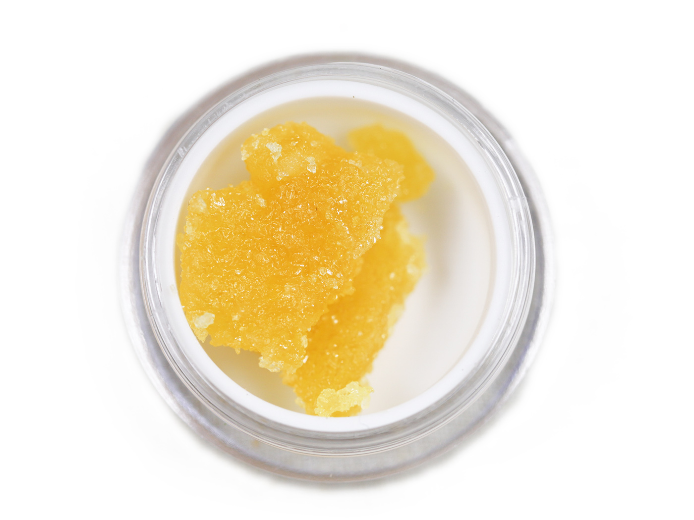 mvl extracts animal mints live resin.jpg mvl extracts animal mints live resin.jpg