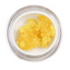 mvl extracts island sweet skunk live resin.jpg